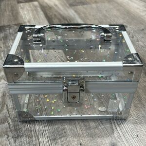 Caboodles Make Up Box